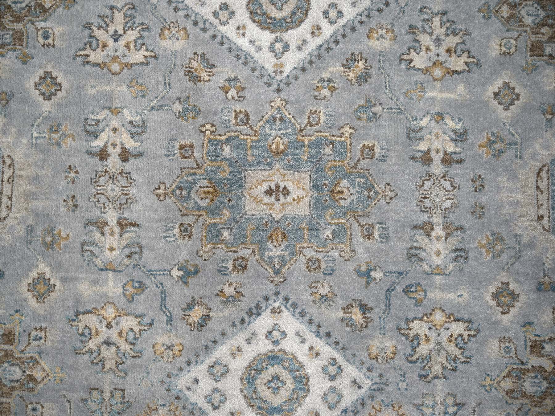 HerizRugs ORC761751